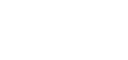 KOTI
