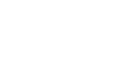 UUTISET