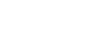 ARTISTIT