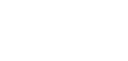 JULKAISUT