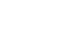 STUDIO RÖYHY