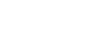 KAUPPA