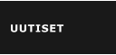 UUTISET