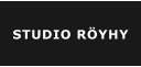 STUDIO RÖYHY