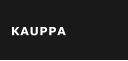 KAUPPA